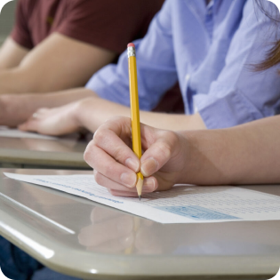 The Importance of Test