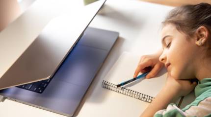 Unlock Your Potential With a Learning Styles Test Online