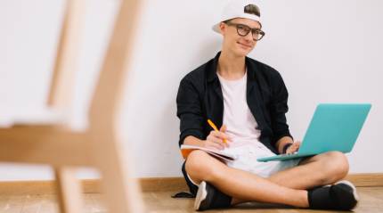 The Ultimate Guide to Learning Styles Inventories